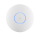 Ubiquiti U6+ (PLUS) (a/b/g/n/ac/ax 3000Mb/s) 2,4/5GHz - 1164642 - zdjęcie 2